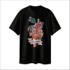 99 Octane Ice-Cream T-Shirt (outlet - 2xl, 3xl)