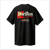 Carfectionery Doriftos 90's T-Shirt