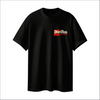 Carfectionery Doriftos 90's T-Shirt