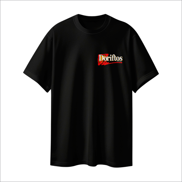 Carfectionery Doriftos 90's T-Shirt