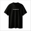 Carfectionery Sh#tbox Owners Club "Explicit" Tee