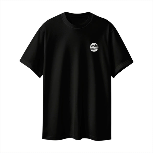 Carfectionery Track Day T-Shirt