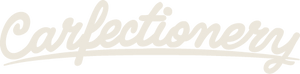Carfectionery