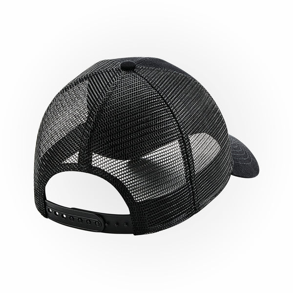 Doriftos '90s Snapback Trucker Hat