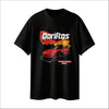 Carfectionery Doriftos Mazda RX-7 Tee