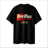 Carfectionery Doriftos 90's T-Shirt (outlet)