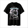 Expansion Tankbusters v2 E36 BMW T-Shirt