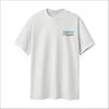 Carfectionery New Age Outlaws Impreza T-Shirt