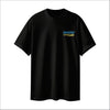 Carfectionery New Age Outlaws Impreza T-Shirt