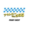 Carfectionery New Age Outlaws Impreza T-Shirt