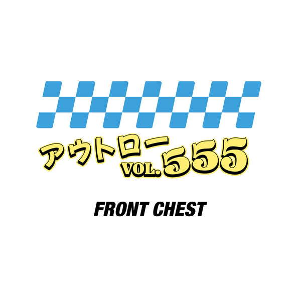 Carfectionery New Age Outlaws Impreza T-Shirt