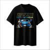 Carfectionery New Age Outlaws Impreza T-Shirt (outlet)