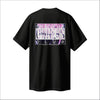 Carfectionery Sh#tbox Owners Club "Explicit" Tee
