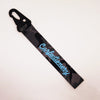 Carfectionery 'Shitbox Owners Club' Keyclip