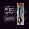 10MM Spanner Tea Spoon