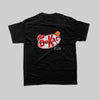 DeKat 'OG' T-Shirt (outlet - med, large)