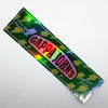 Carfectionery Gappa Johns Slap Sticker