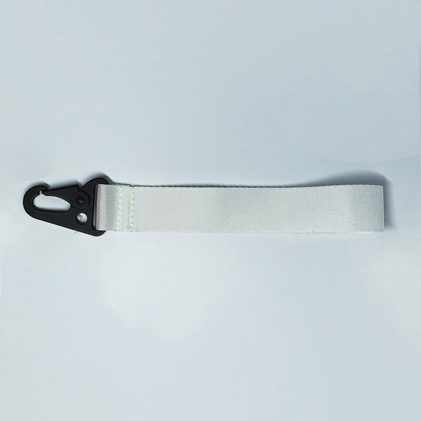 Custom Carfectionery Custom UK Registration Plate Keytag