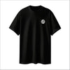 Carfectionery Track Day T-Shirt