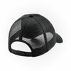 Doriftos '90s Snapback Trucker Hat