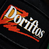 Doriftos '90s Snapback Trucker Hat