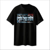 Carfectionery E-Numbers Are Good For You T-Shirt