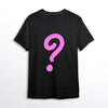 Mystery T-Shirt