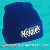 Carfectionery Notquik Hat - Flavours Edtn