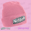 Carfectionery Notquik Hat - Flavours Edtn