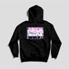 Carfectionery Sh#tbox Owners Club "Explicit" Hoodie - Front and Back Print