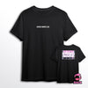 Carfectionery Sh#tbox Owners Club "Explicit" Tee