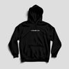 Carfectionery Sh#tbox Owners Club "Explicit" Hoodie - Front and Back Print