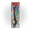 10MM Spanner Tea Spoon