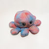 Carfectionery Dash Pals - Mystery Colour Plush Octopus