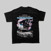 Expansion Tankbusters E36 BMW T-Shirt