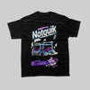 Carfectionery Notquik Tee (outlet)