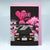 Trueno Love - Toyota AE86 Valentines Card